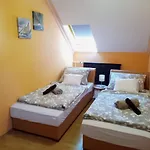 Sylvia Balatonalmádi