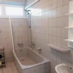 Appartement Sylvia Balatonalmádi