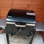 Sylvia Appartement *