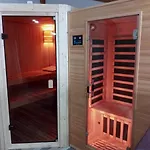 Sylvia Balatonalmádi