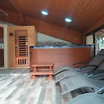 Sylvia Balatonalmádi