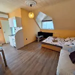 Sylvia Balatonalmádi