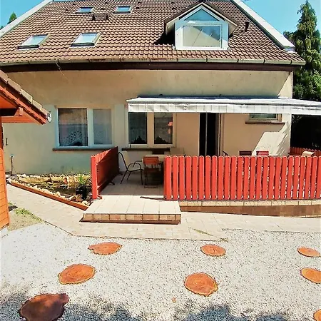 Sylvia * Balatonalmádi