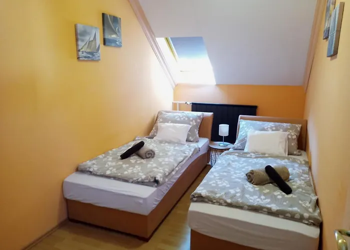 Sylvia Балатональмади