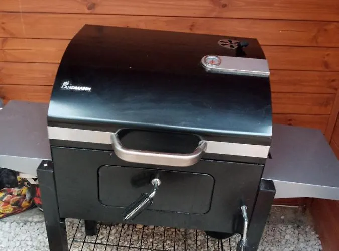 Sylvia Апартаменты *