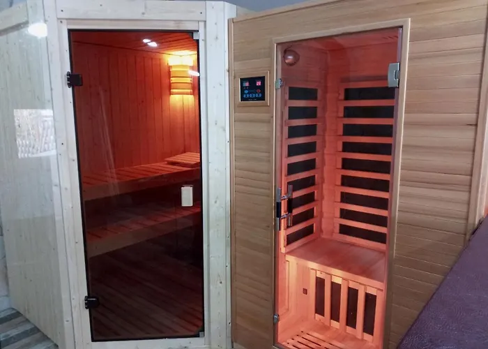 Sylvia Balatonalmádi