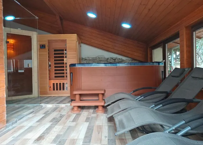 Sylvia Балатональмади