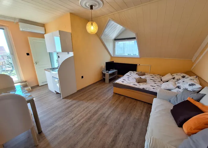 Sylvia Балатональмади